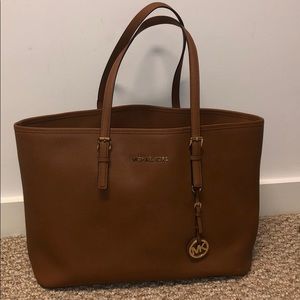 Michael Kors Tote